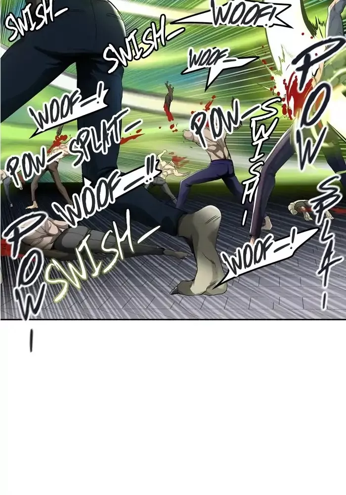 Tower of God, chapter 433, image 74