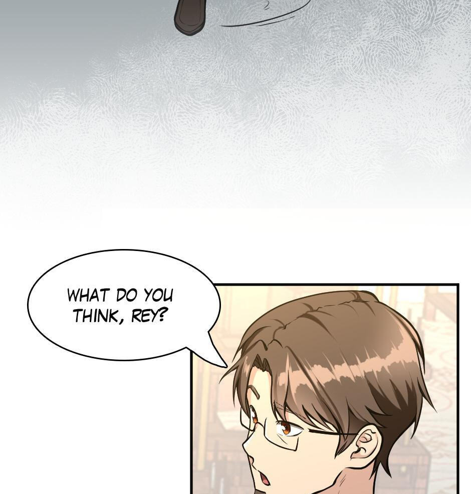 The Beginning After the End, chapter 46, image 59