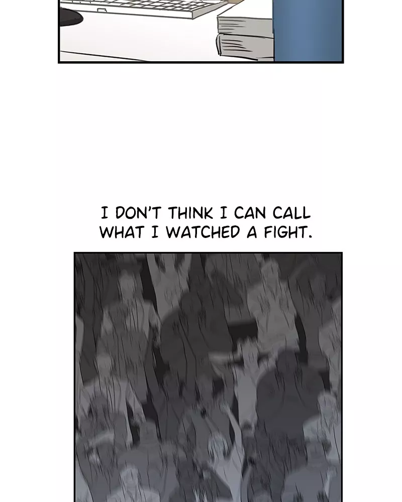 The Boxer, chapter 39, image 31