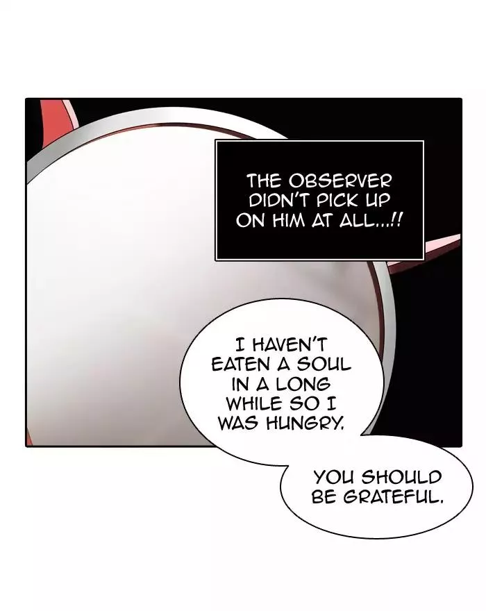 Tower of God, chapter 391, image 83