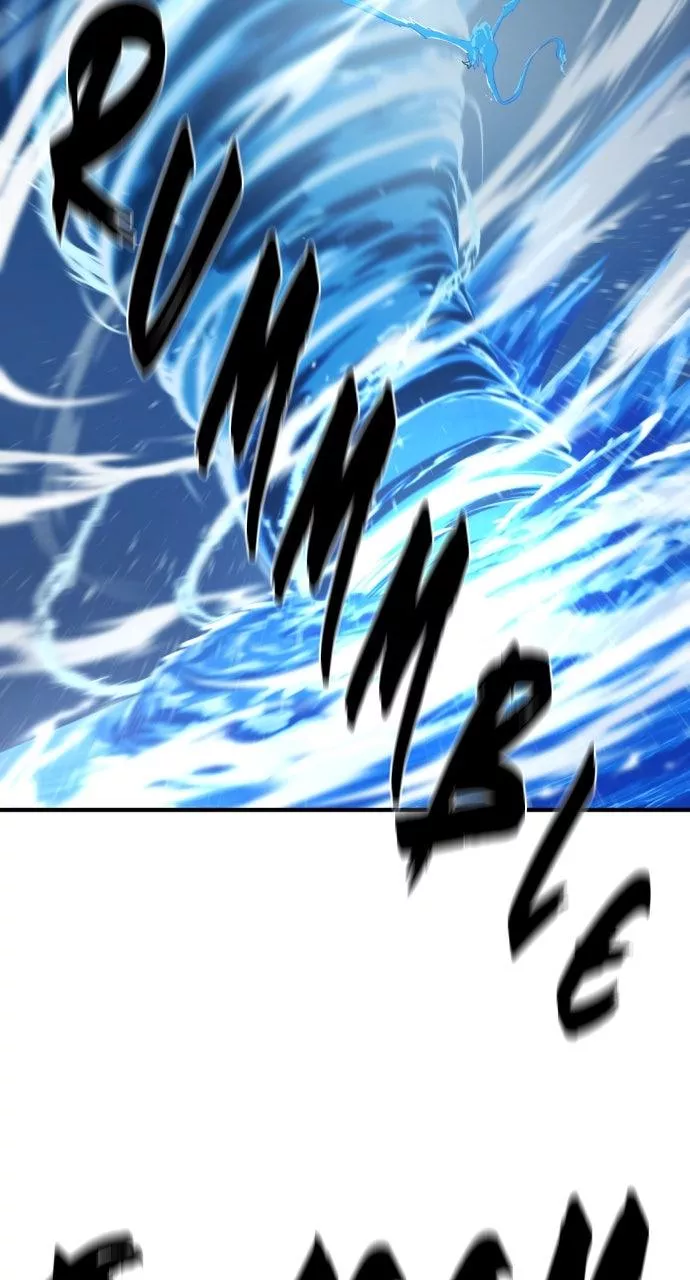 The Greatest Estate Developer, chapter 183, image 7