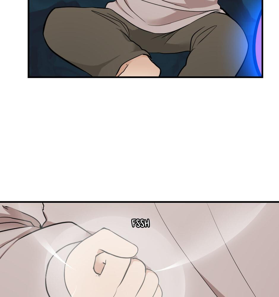 The Beginning After the End, chapter 14, page 92