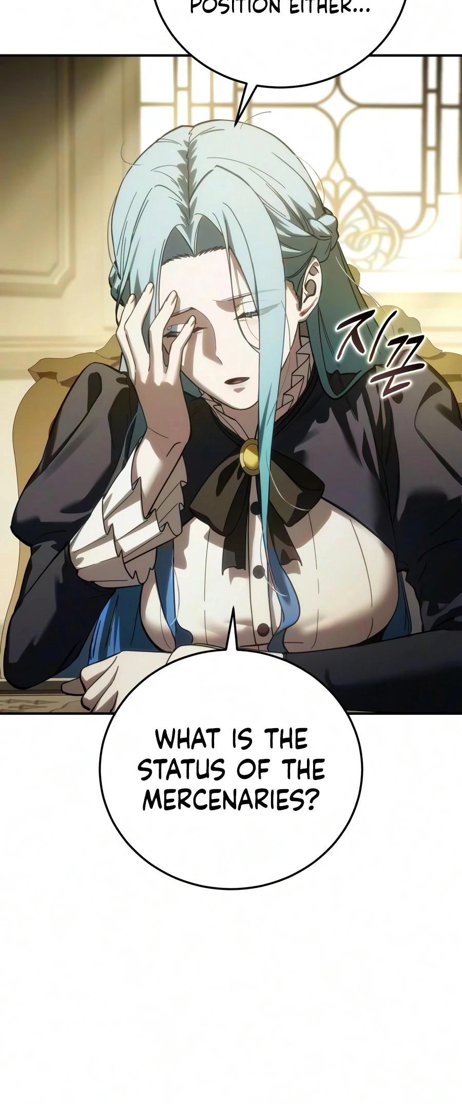 Star-Fostered Swordmaster, chapter 129, image 11