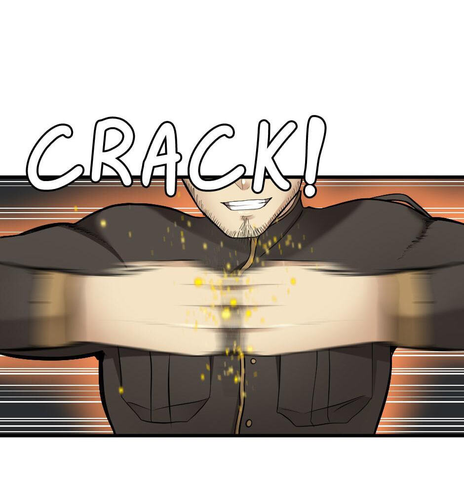 The Beginning After the End, chapter 30, image 58