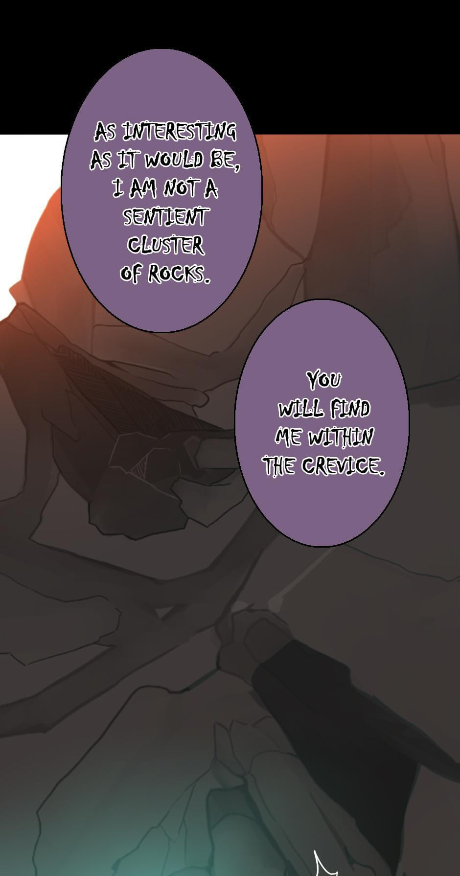 The Beginning After the End, chapter 12, image 113