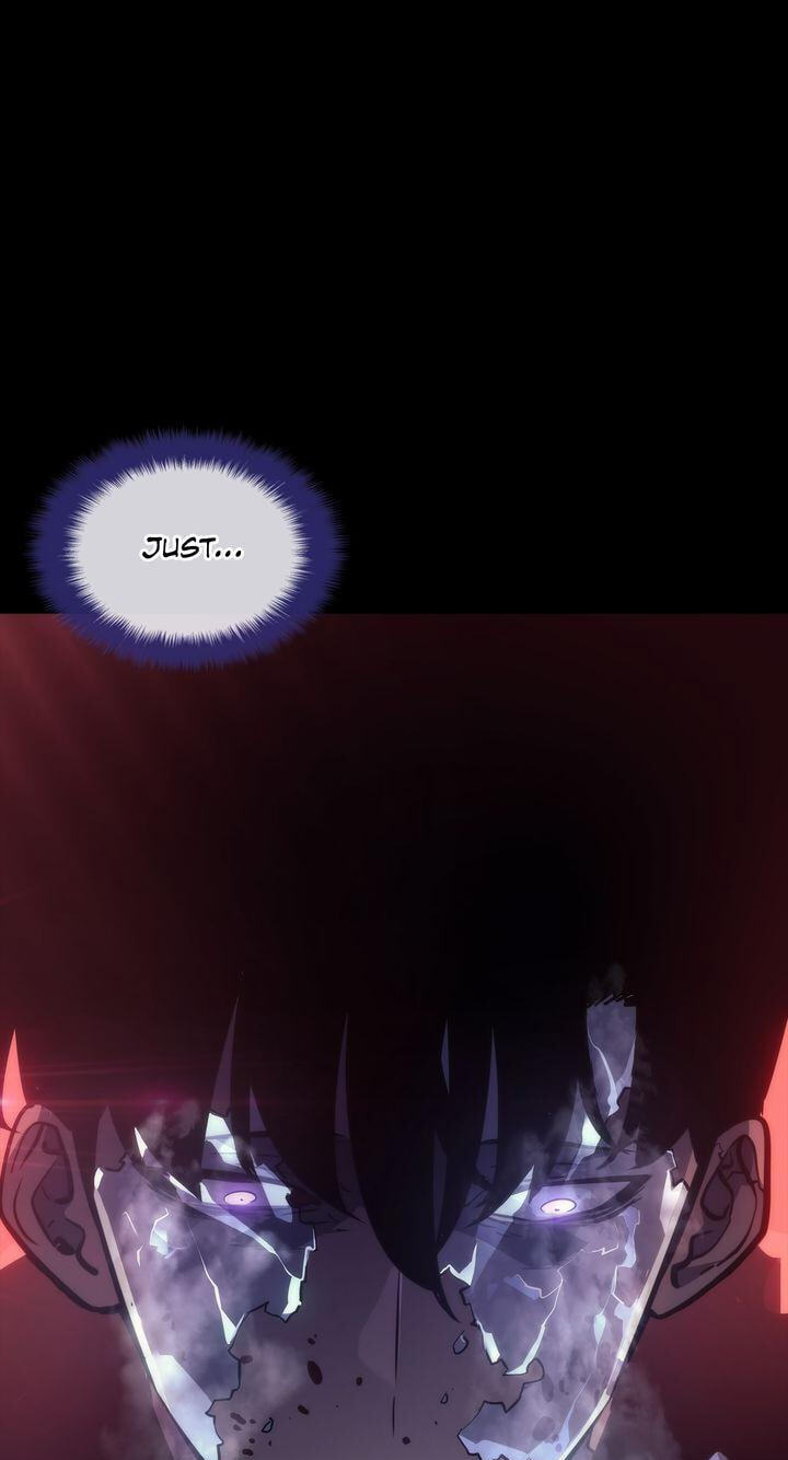 Solo Leveling, chapter 161, page 14