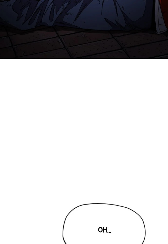 Wind Breaker, chapter 357, image 168