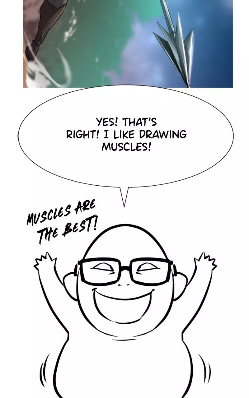 The Greatest Estate Developer, chapter 104.2, image 37