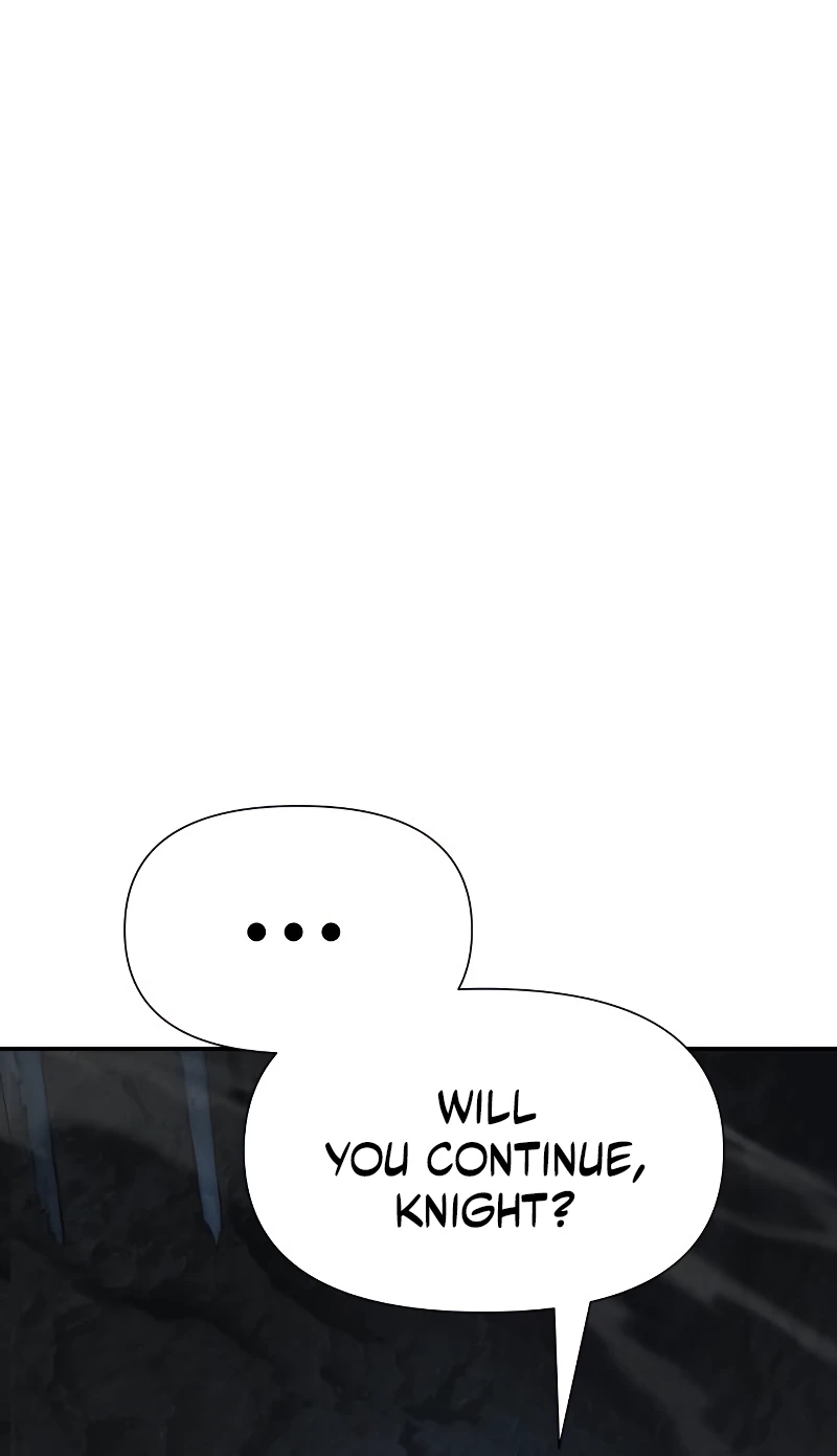 The Knight King Who Returned with a God, chapter 6, image 15