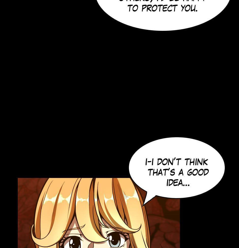 The Beginning After the End, chapter 60, image 119