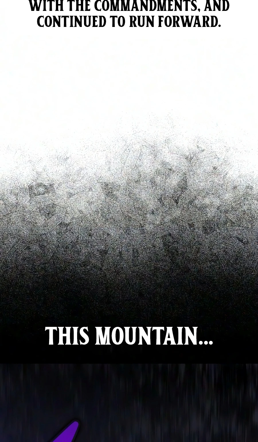 I Killed the Main Player, chapter 127, image 26