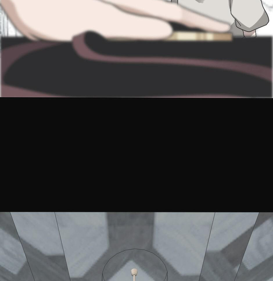 The Beginning After the End, chapter 11, image 34