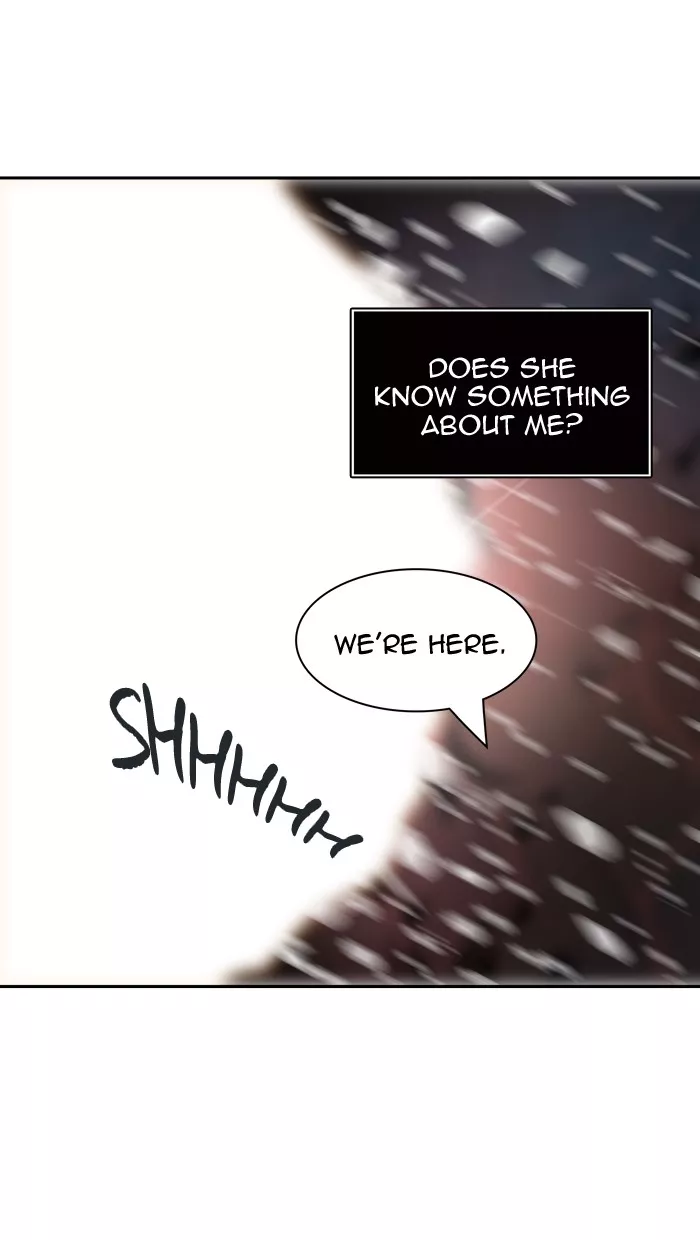 Tower of God, chapter 318, image 65