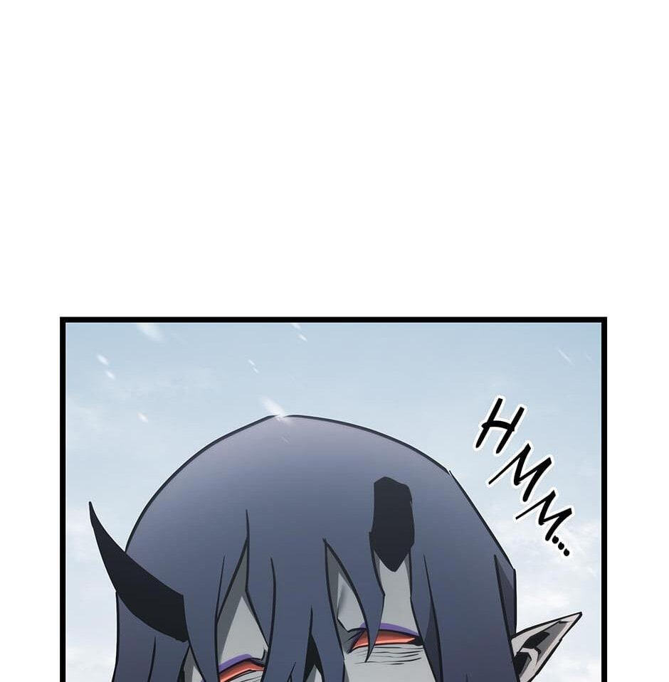 The Beginning After the End, chapter 177, image 112