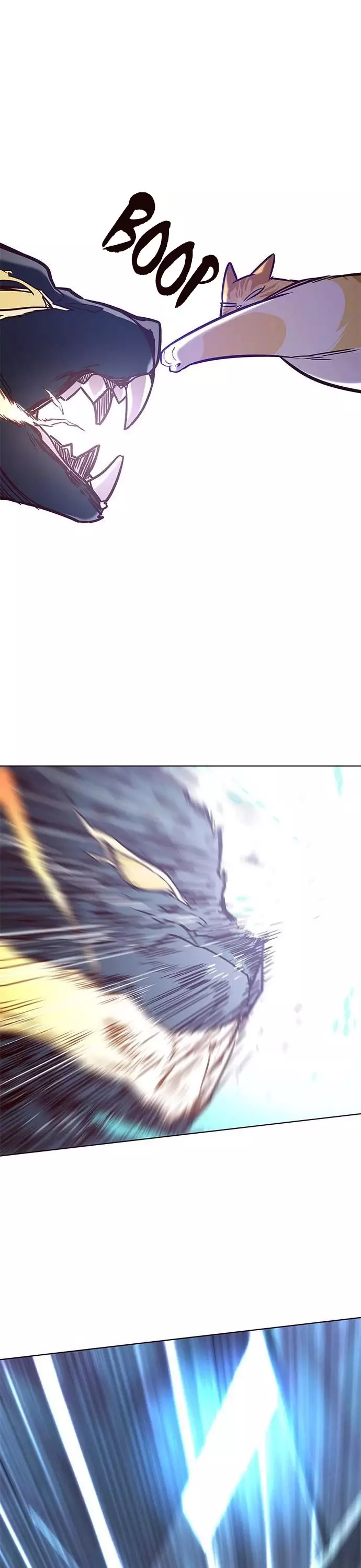 Eleceed, chapter 163, image 26
