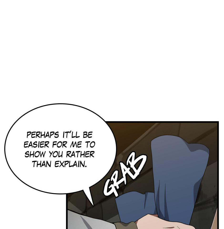 The Beginning After the End, chapter 77, image 120