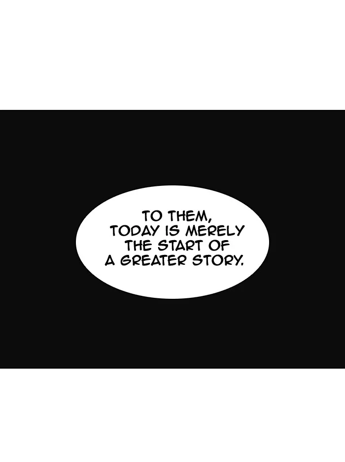 Tower of God, chapter 274, image 67