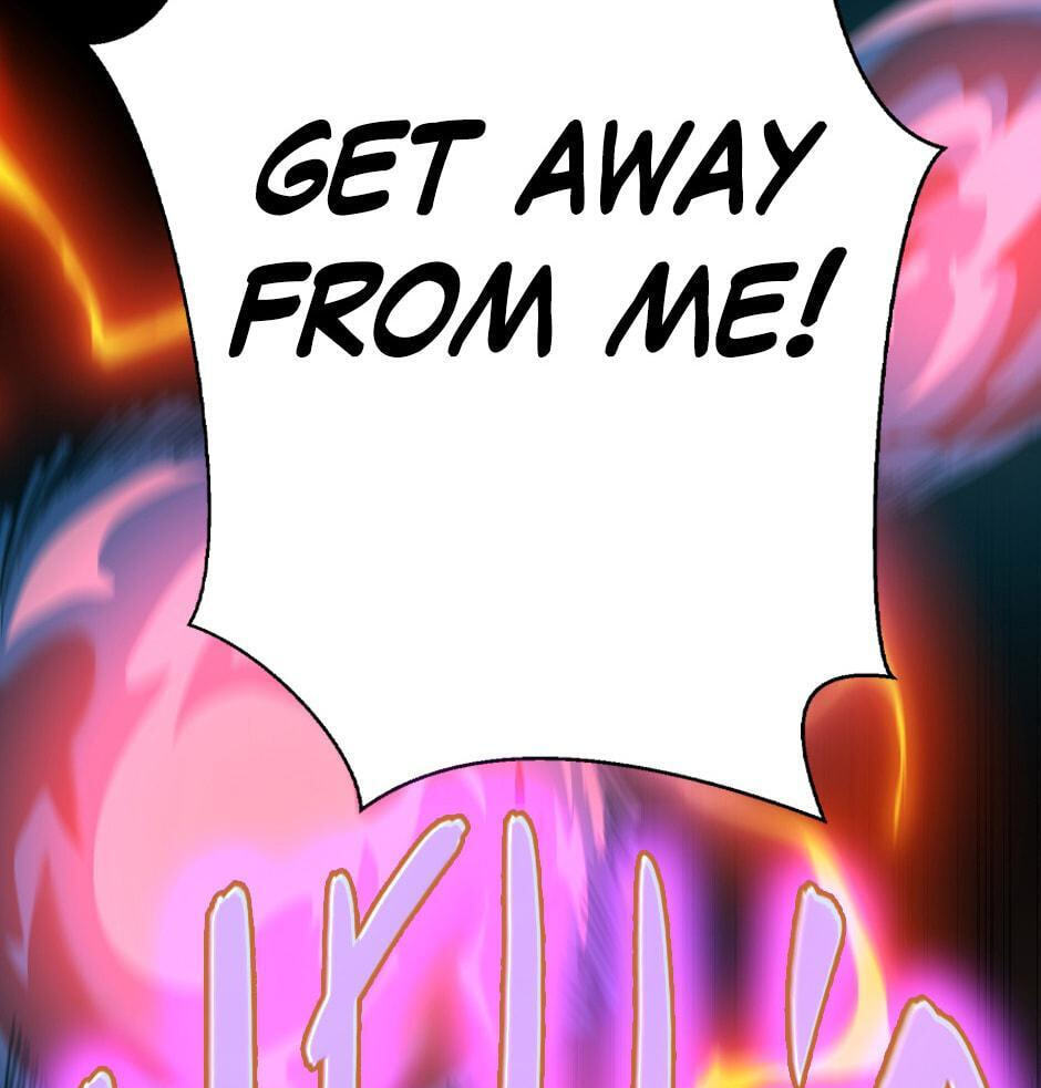 The Beginning After the End, chapter 139, image 101