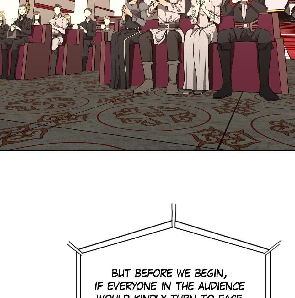The Beginning After the End, chapter 41, image 10