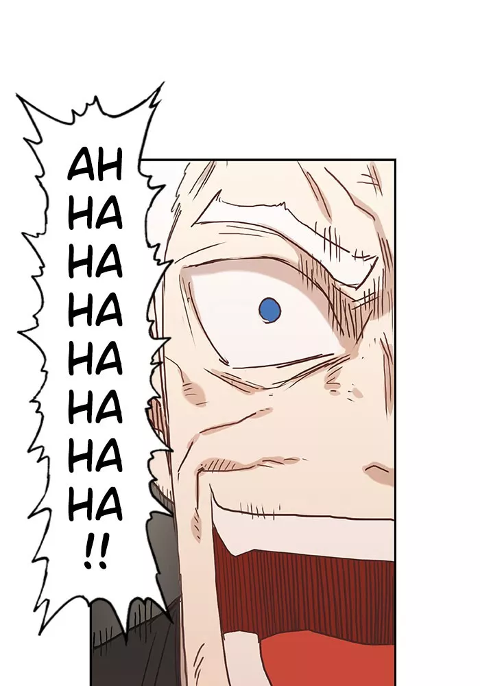 The Boxer, chapter 23, image 52