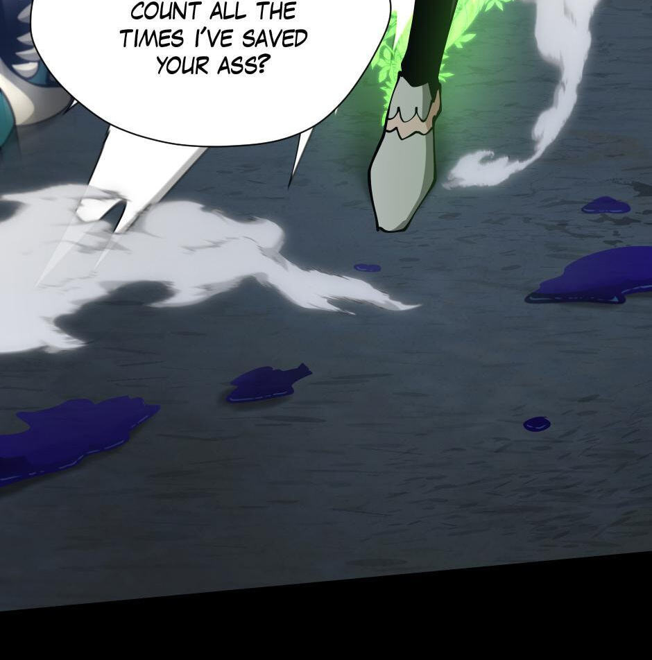 The Beginning After the End, chapter 168, image 14