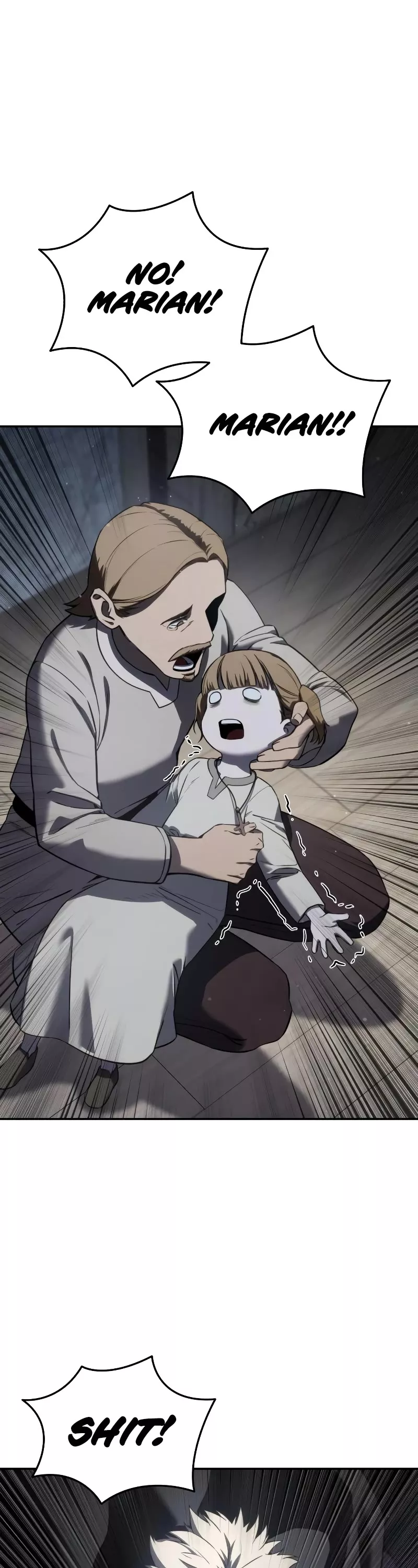 Star-Fostered Swordmaster, chapter 48, image 64
