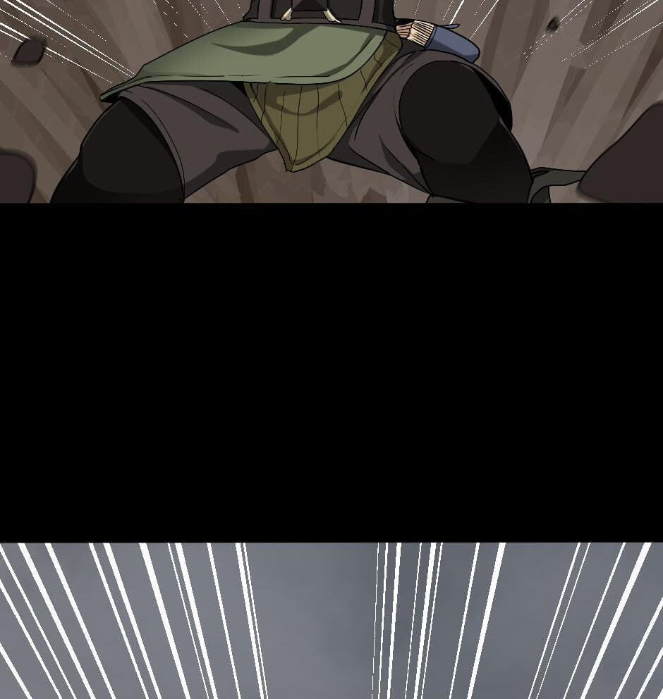 The Beginning After the End, chapter 10, image 100