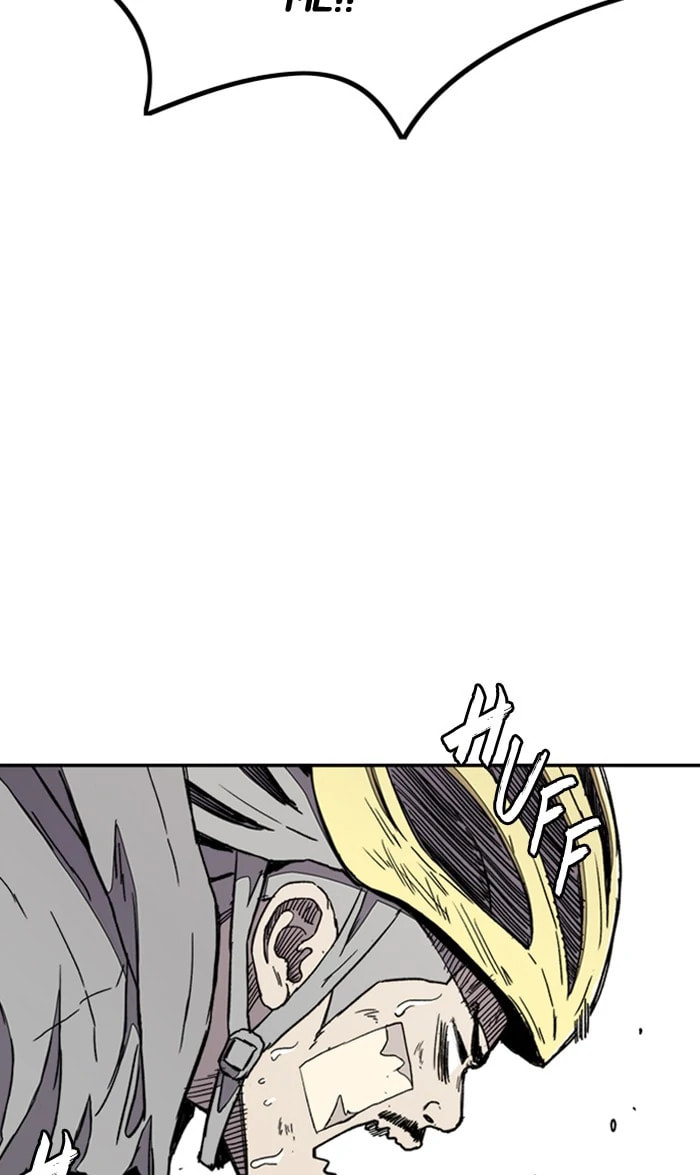 Wind Breaker, chapter 276, image 77