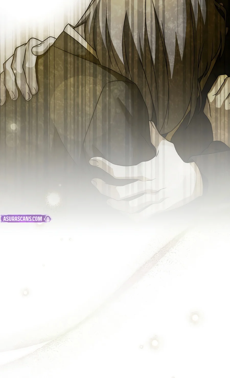 The Novel’s Extra, chapter 169, image 5