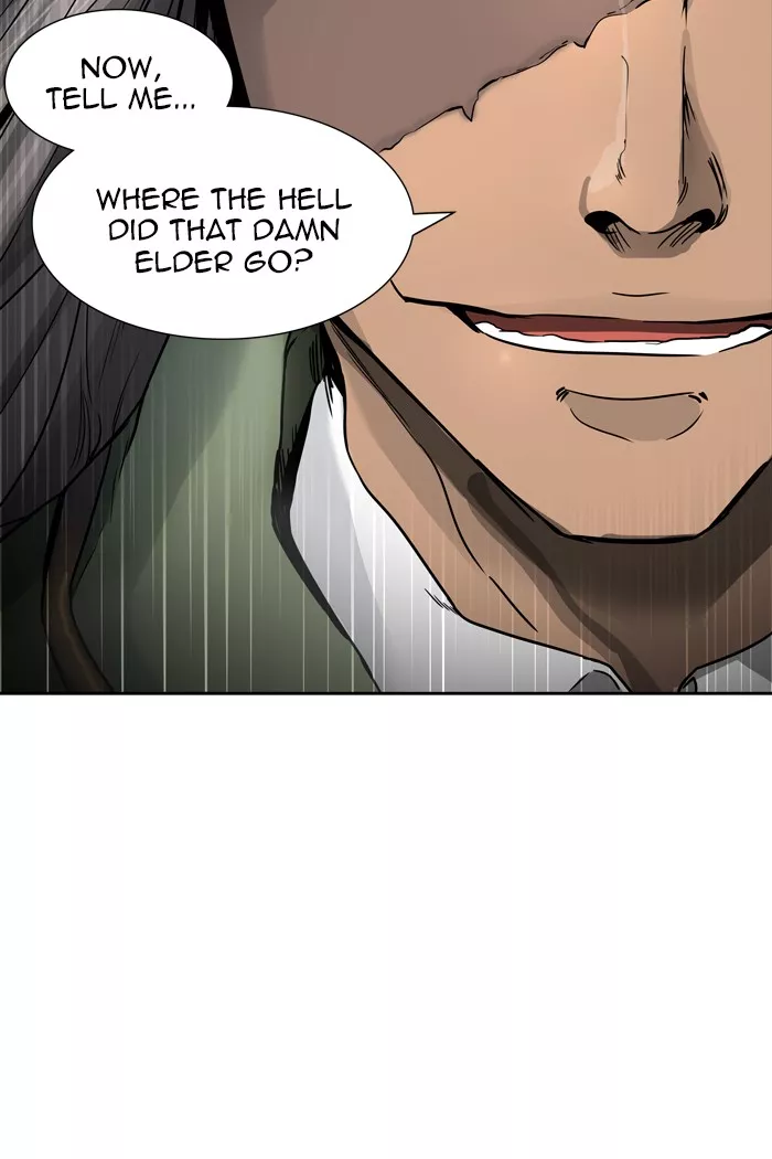 Tower of God, chapter 443, image 125