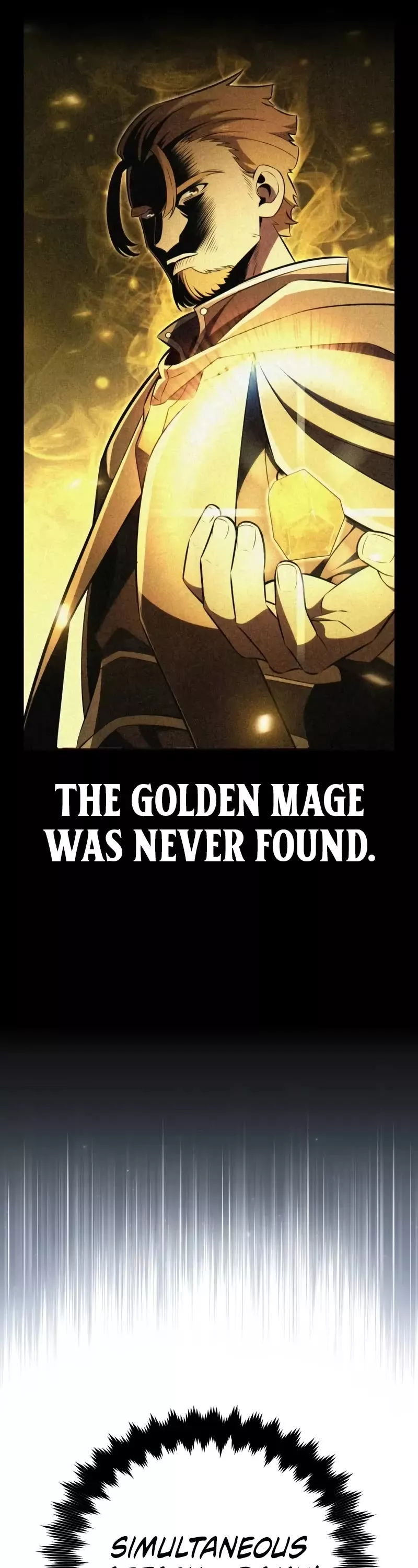 I Killed the Main Player, chapter 80, image 89