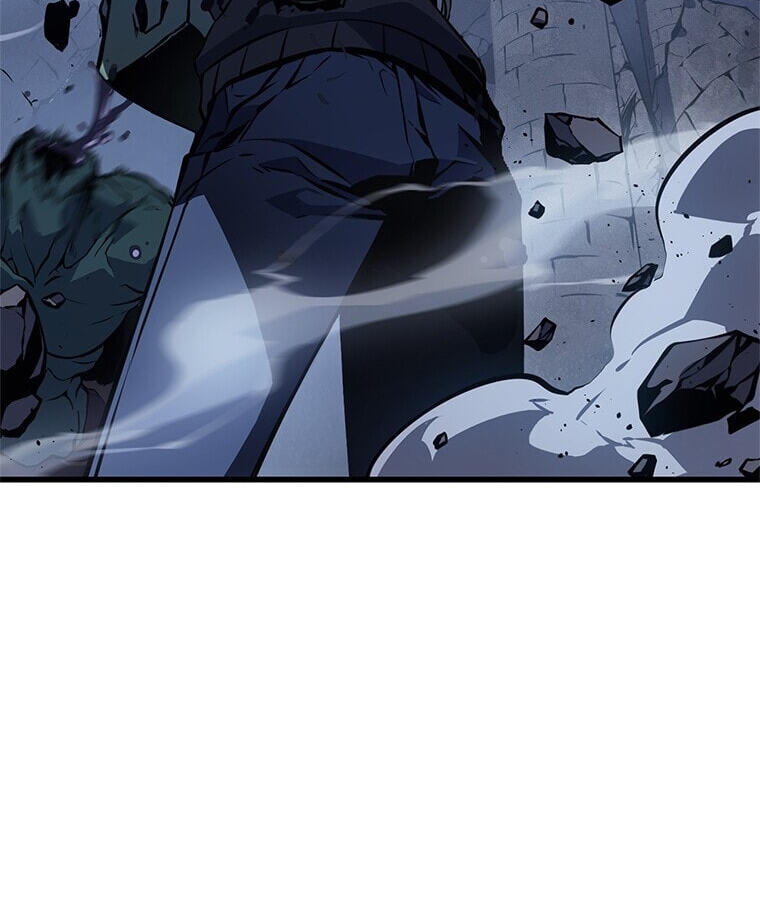 Solo Leveling, chapter 179.1, image 96
