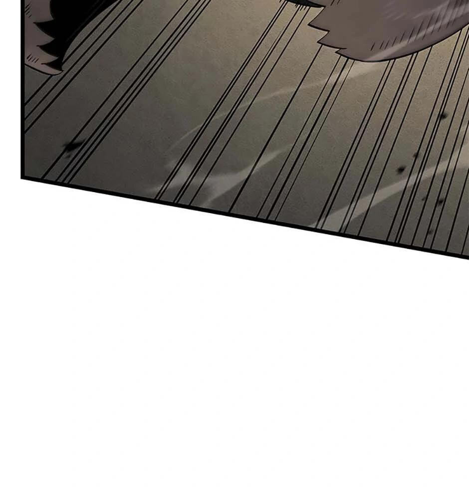 Revenge of the Baskerville Bloodhound, chapter 93, image 126