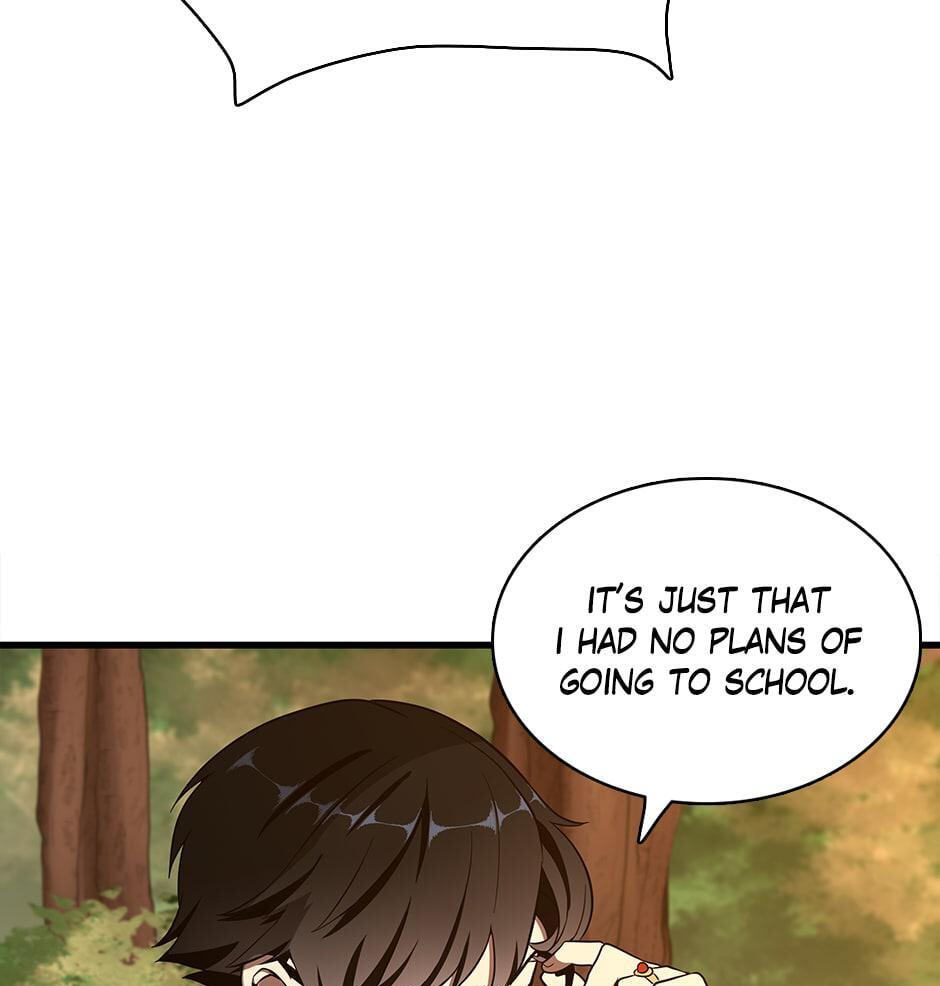 The Beginning After the End, chapter 74, image 37