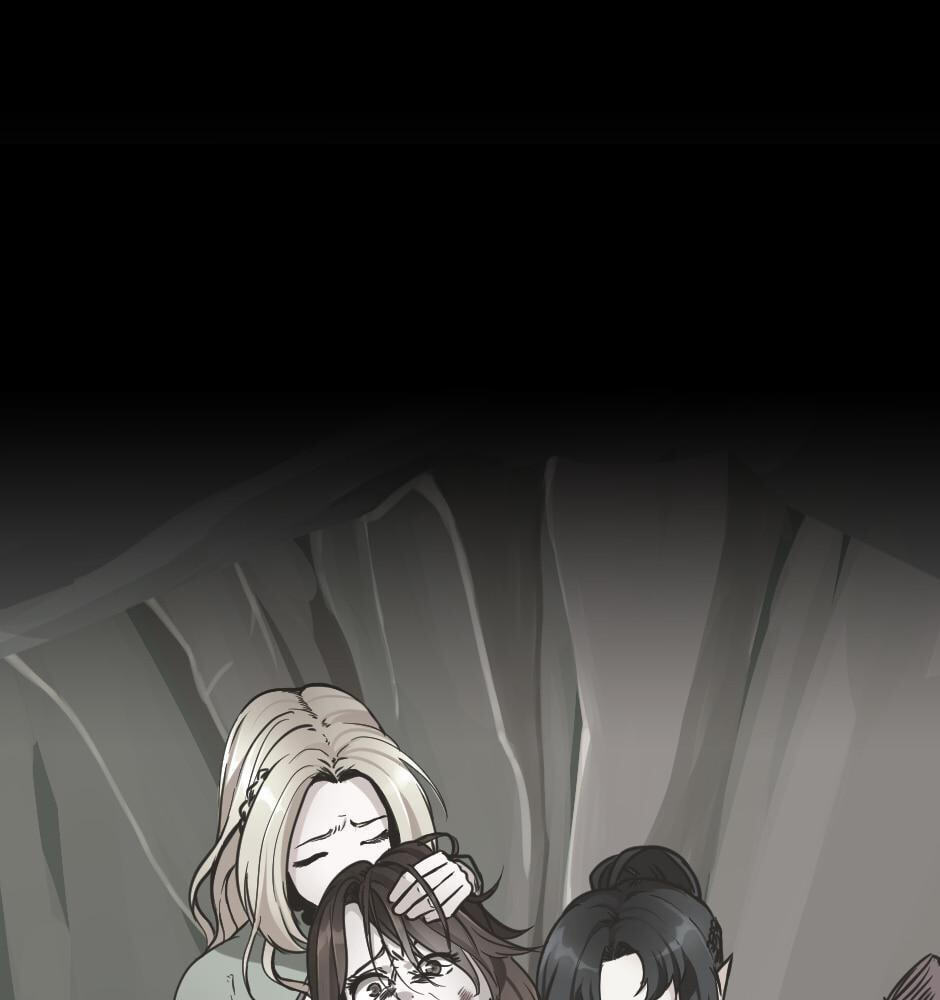 The Beginning After the End, chapter 24, image 31