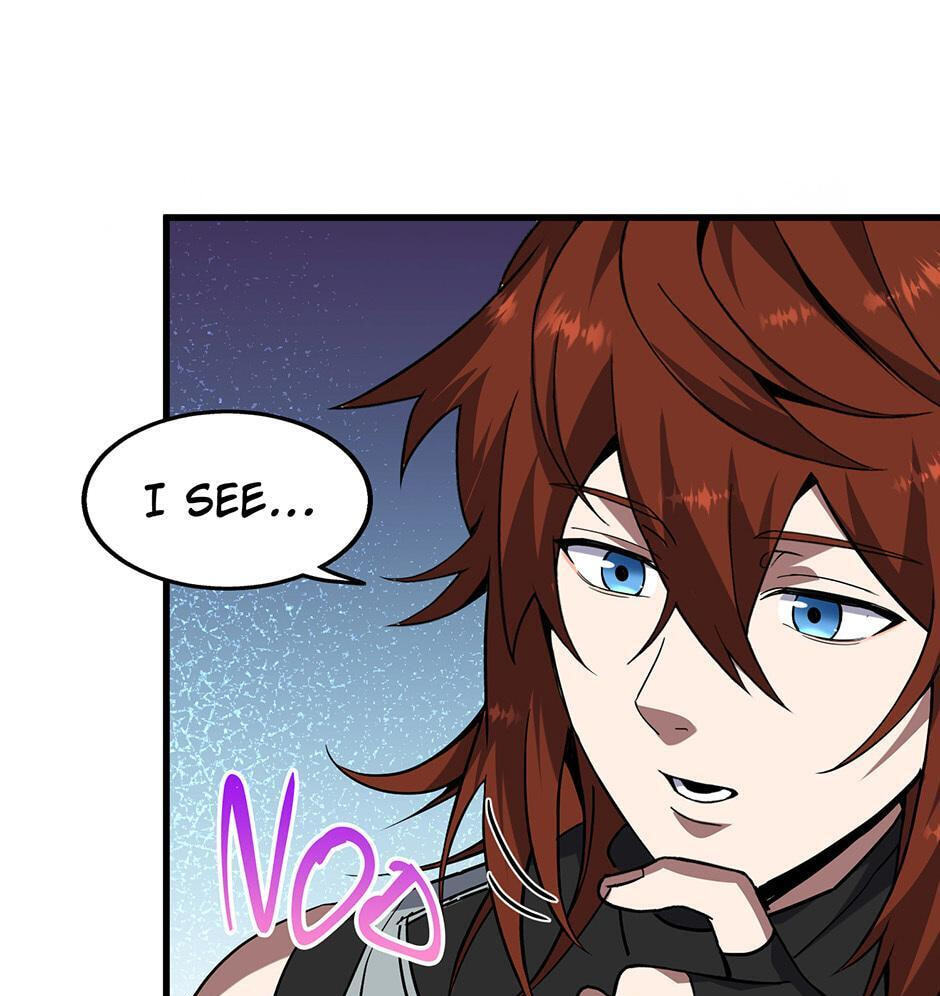 The Beginning After the End, chapter 218, image 19
