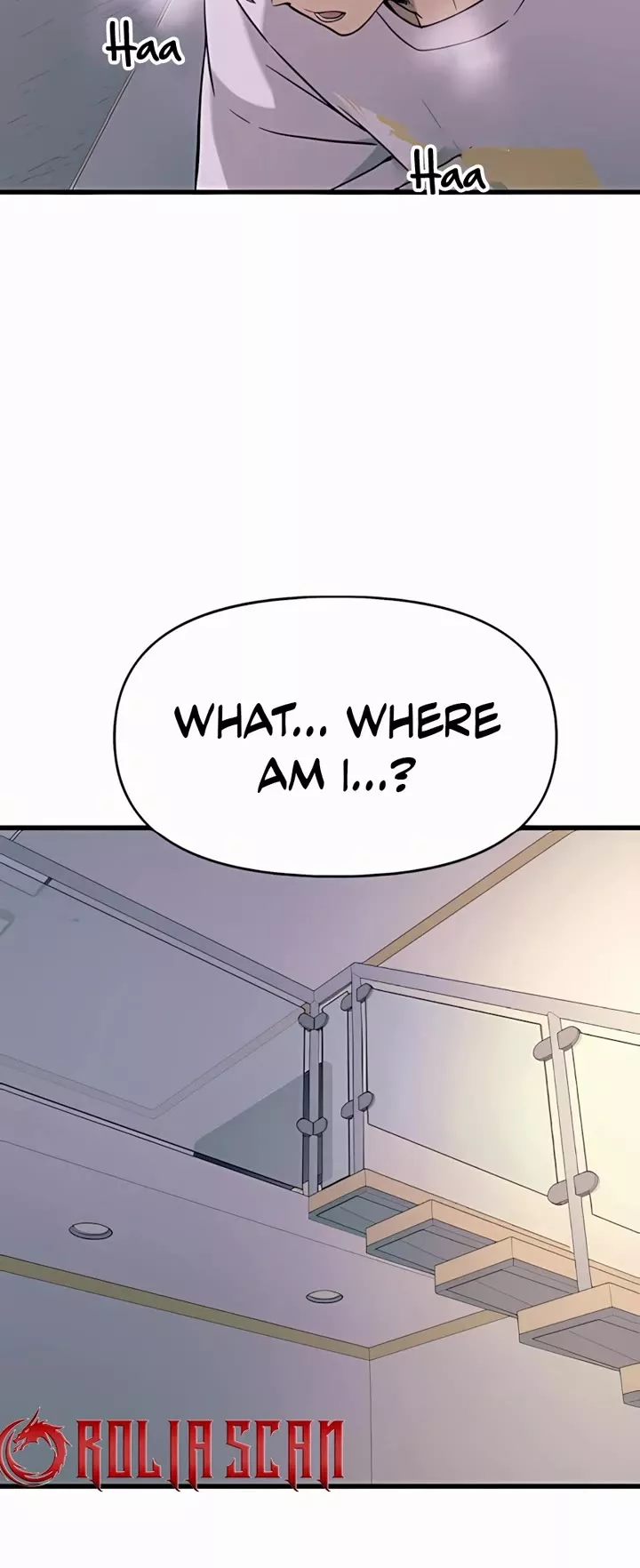 My Bias Gets on the Last Train, chapter 37, image 10