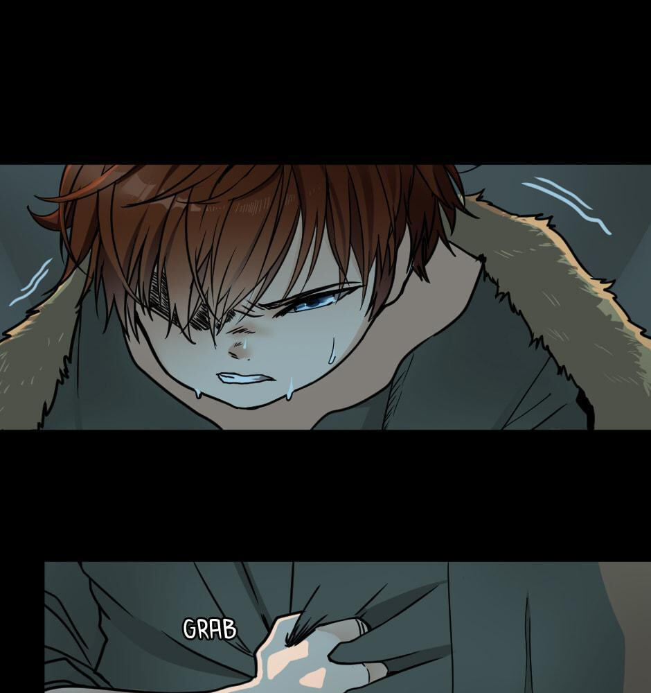 The Beginning After the End, chapter 19, image 47