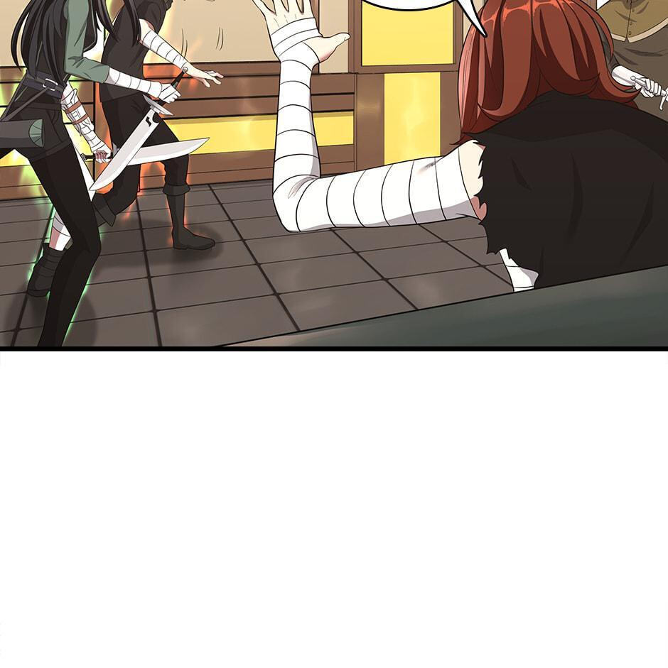 The Beginning After the End, chapter 72, image 43
