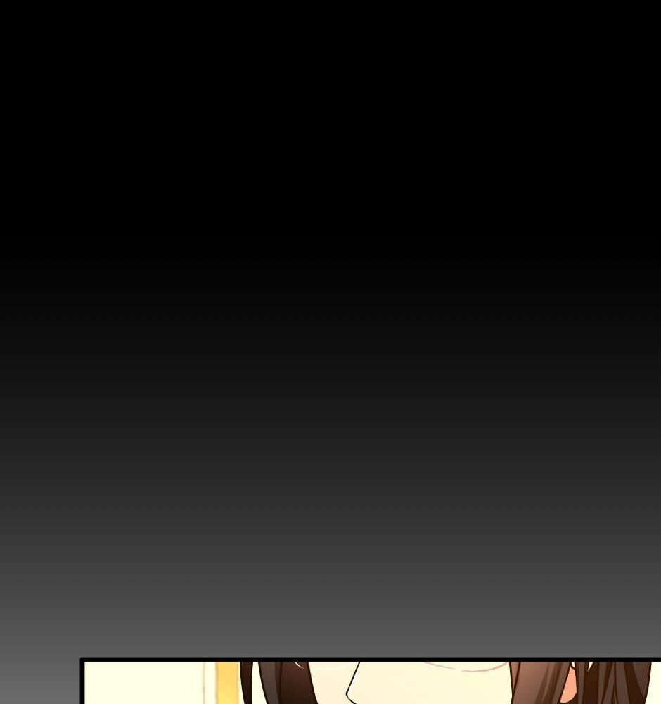 The Beginning After the End, chapter 53, image 22