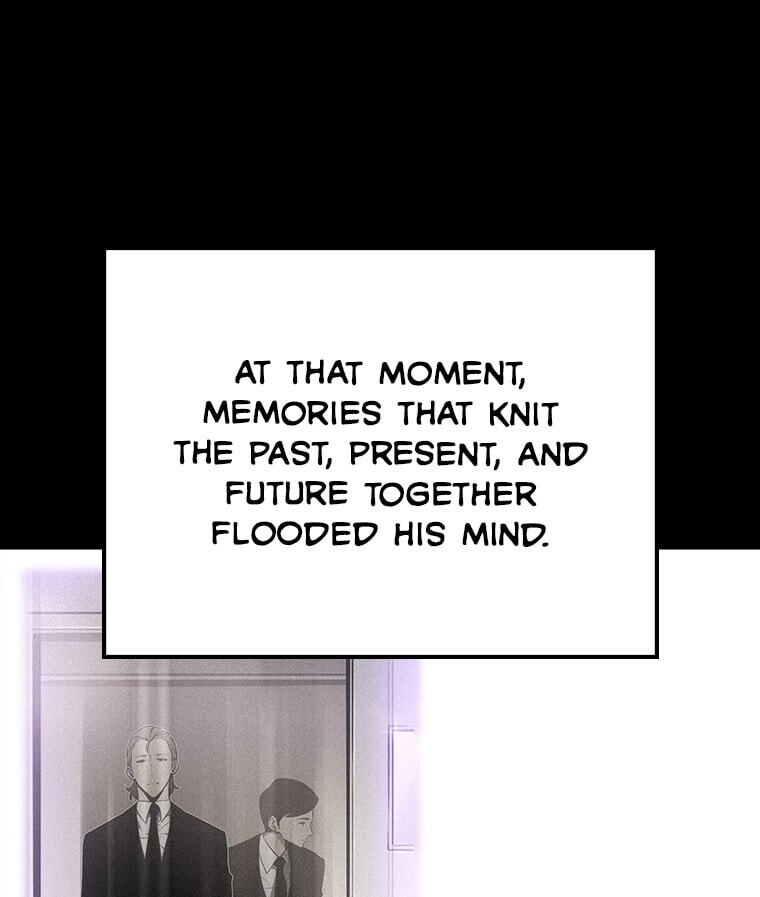 Solo Leveling, chapter 179.04, page 39