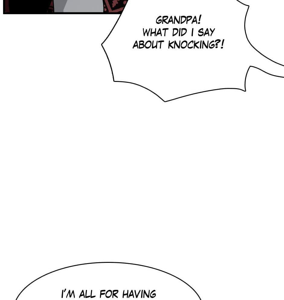The Beginning After the End, chapter 53, image 160