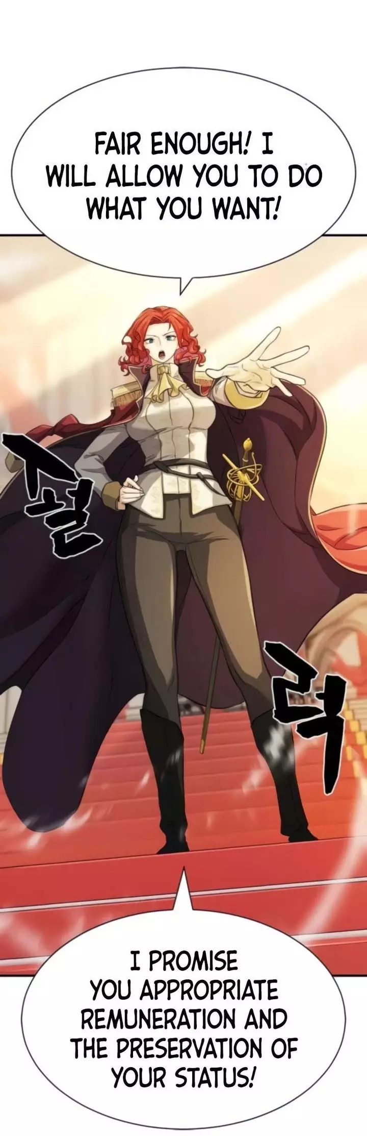 The Greatest Estate Developer, chapter 37, image 30