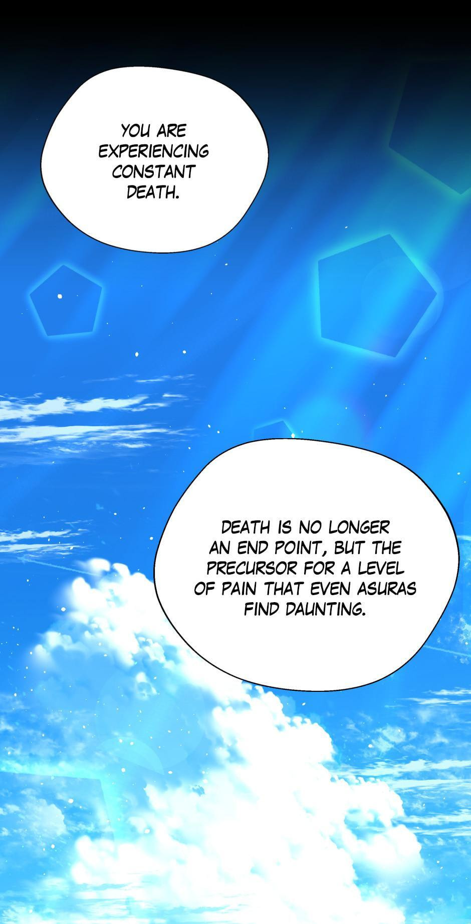 The Beginning After the End, chapter 152, image 148