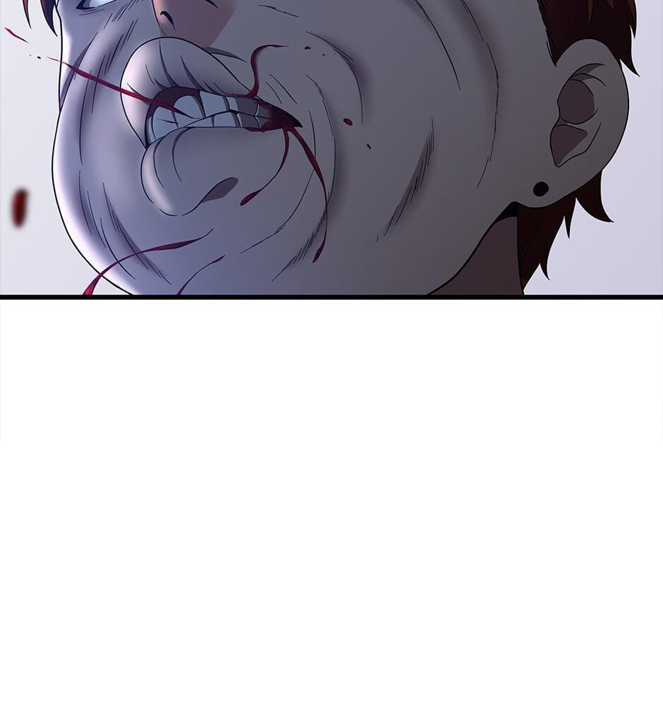 The Beginning After the End, chapter 80, image 106