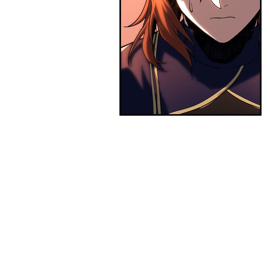 The Beginning After the End, chapter 242, image 93