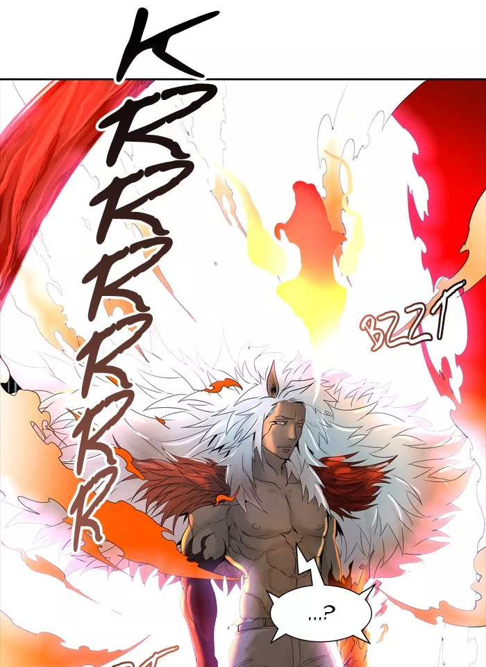 Tower of God, chapter 449, image 103