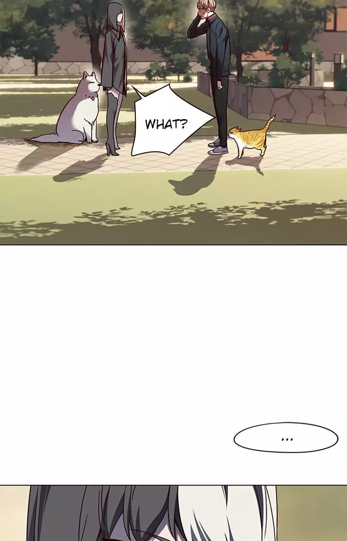Eleceed, chapter 81, image 34