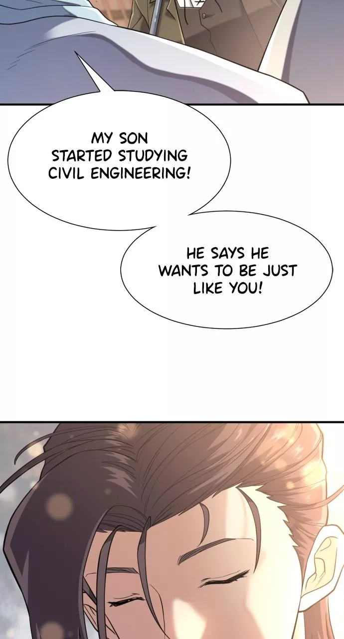 The Greatest Estate Developer, chapter 136, image 36