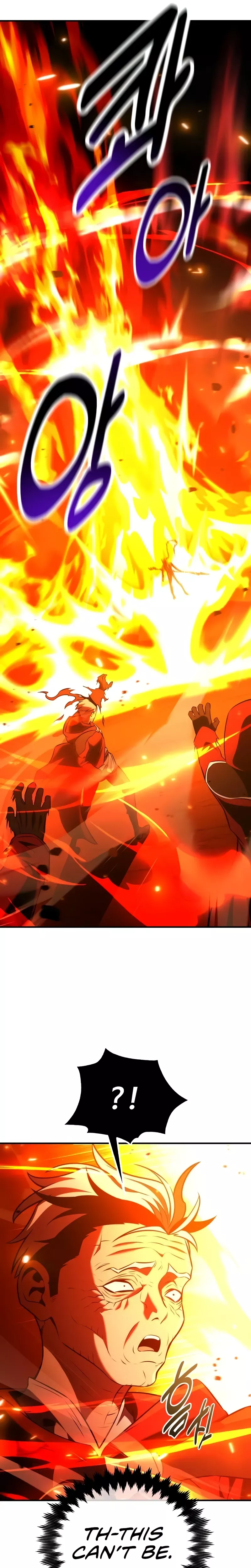 I Killed the Main Player, chapter 79, image 14
